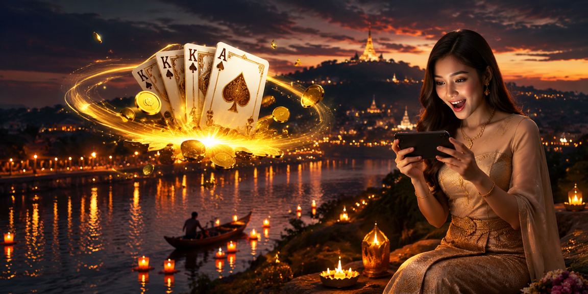 slotdemo slotdemo